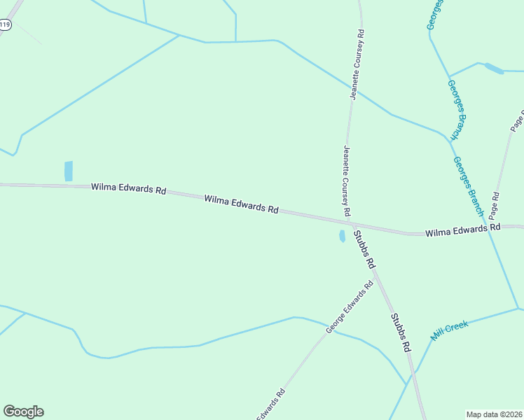 map of restaurants, bars, coffee shops, grocery stores, and more near in Pembroke