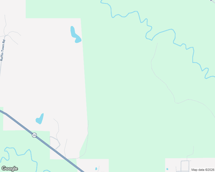 map of restaurants, bars, coffee shops, grocery stores, and more near in Lisman