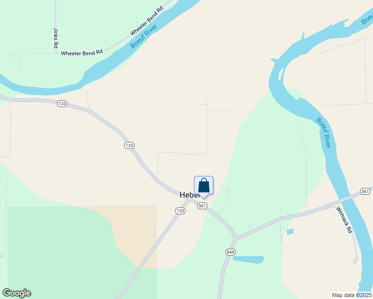 map of restaurants, bars, coffee shops, grocery stores, and more near 167-383 Howard Road in Columbia