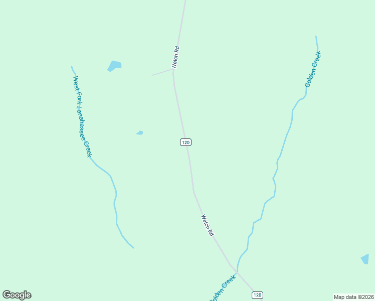 map of restaurants, bars, coffee shops, grocery stores, and more near in Church Hill