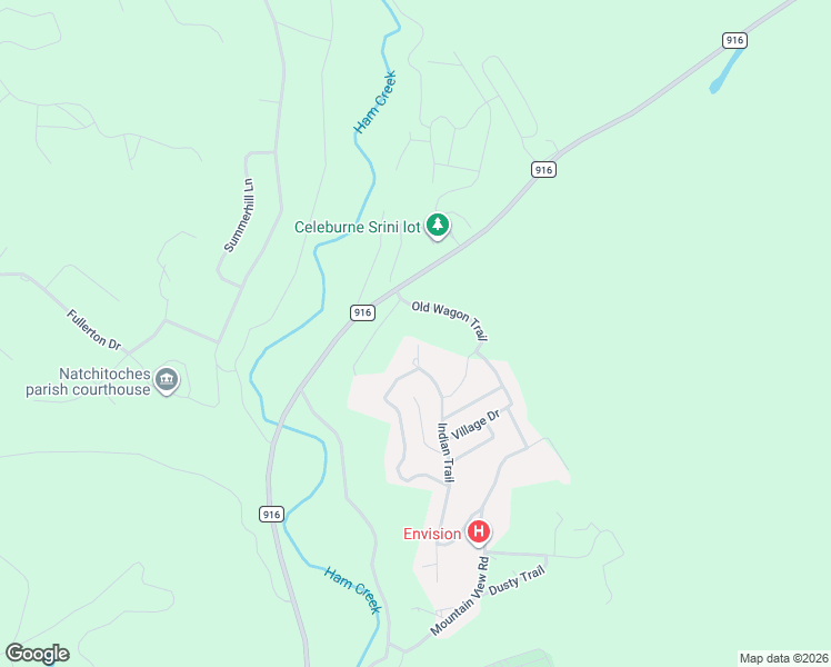 map of restaurants, bars, coffee shops, grocery stores, and more near 9009 Old Wagon Trail in Rio Vista