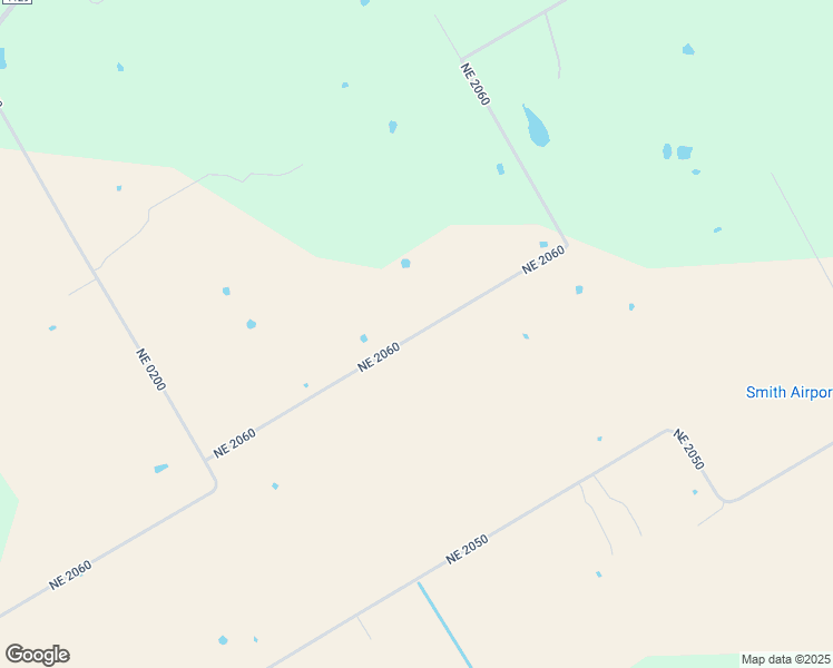 map of restaurants, bars, coffee shops, grocery stores, and more near in Montfort