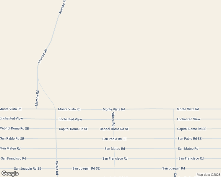 map of restaurants, bars, coffee shops, grocery stores, and more near in Akela
