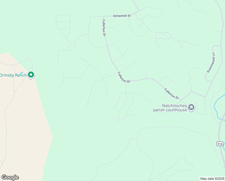 map of restaurants, bars, coffee shops, grocery stores, and more near 8511 Melrose Court in Cleburne