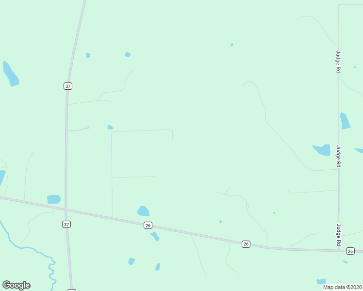 map of restaurants, bars, coffee shops, grocery stores, and more near 798 Pine Tuckett Road in Hope Hull