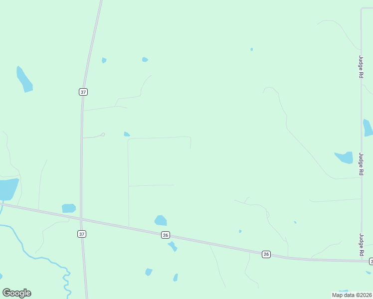 map of restaurants, bars, coffee shops, grocery stores, and more near 798 Pine Tuckett Road in Lowndes County