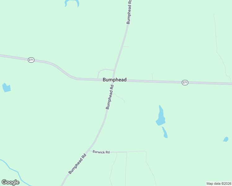 map of restaurants, bars, coffee shops, grocery stores, and more near 1876 Bumphead Road in Ellaville
