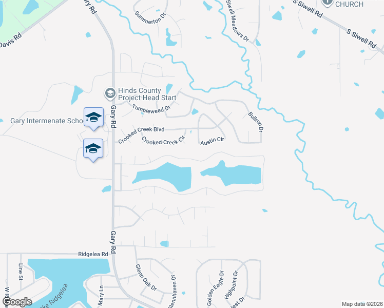 map of restaurants, bars, coffee shops, grocery stores, and more near 328 Mallory Drive in Byram