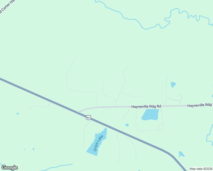 map of restaurants, bars, coffee shops, grocery stores, and more near 180 Hunters Cove in Mathews