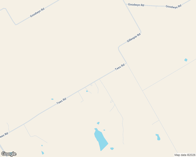 map of restaurants, bars, coffee shops, grocery stores, and more near Southwinds Drive in Italy