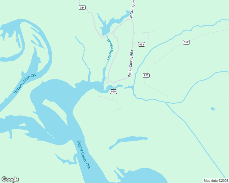 map of restaurants, bars, coffee shops, grocery stores, and more near 65 County Road 926 in Orrville