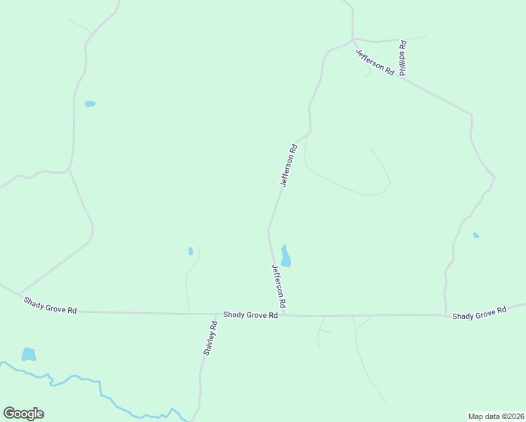 map of restaurants, bars, coffee shops, grocery stores, and more near in Saline