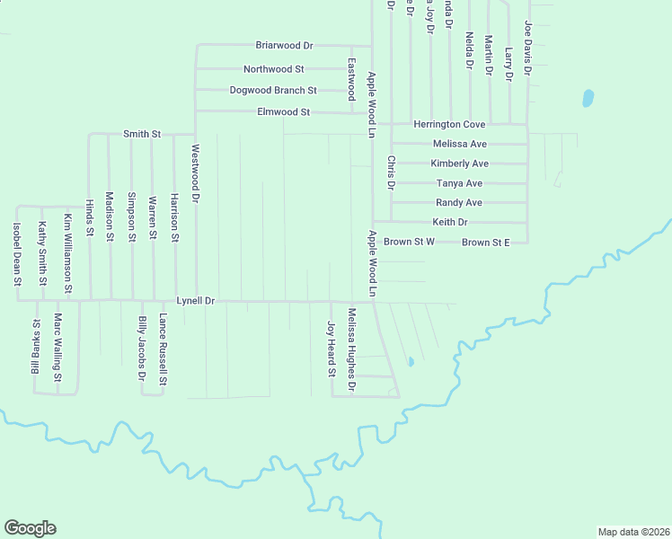 map of restaurants, bars, coffee shops, grocery stores, and more near 202-298 Melissa Hughes Drive in Brandon