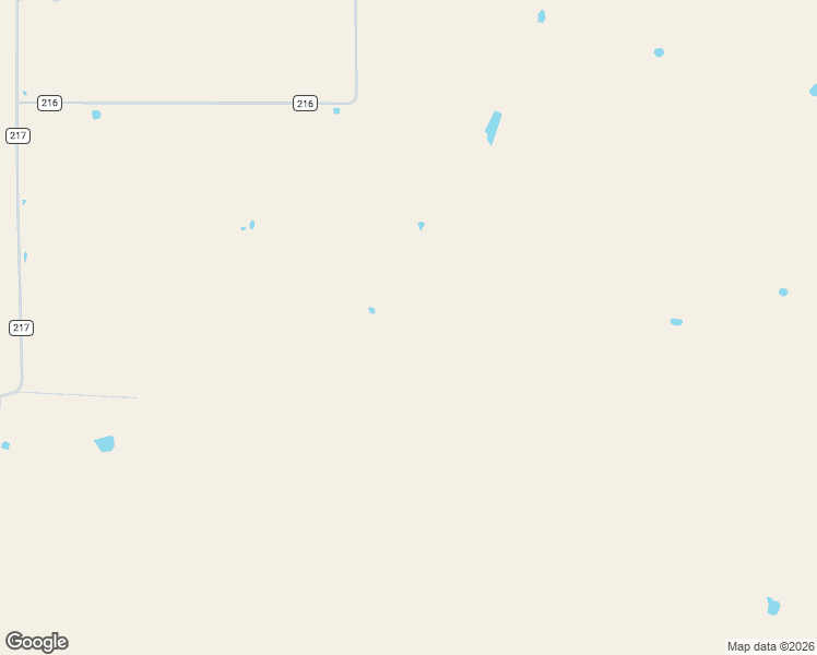 map of restaurants, bars, coffee shops, grocery stores, and more near in Rising Star