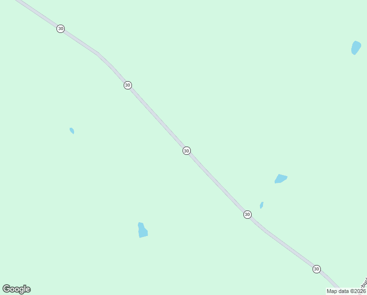 map of restaurants, bars, coffee shops, grocery stores, and more near in 