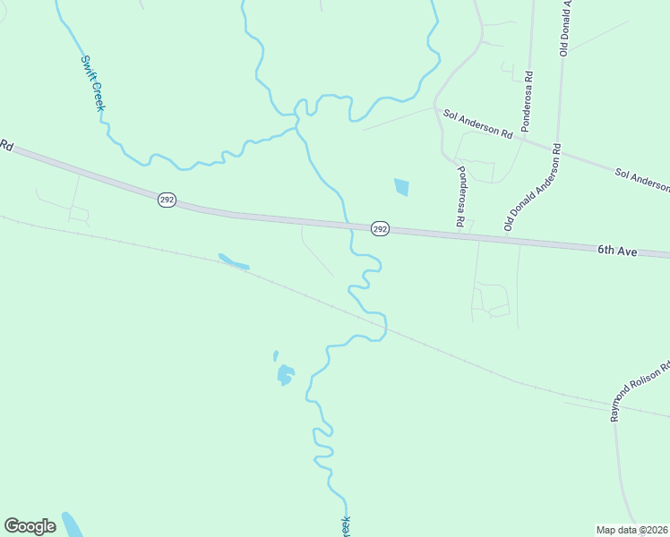 map of restaurants, bars, coffee shops, grocery stores, and more near in Lyons