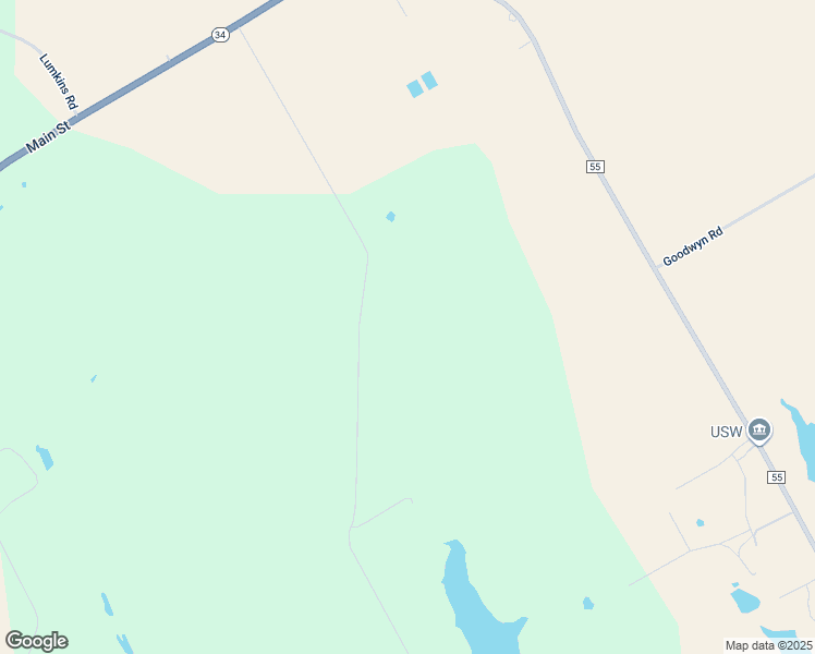 map of restaurants, bars, coffee shops, grocery stores, and more near 553 Jack Eastham Road in Italy