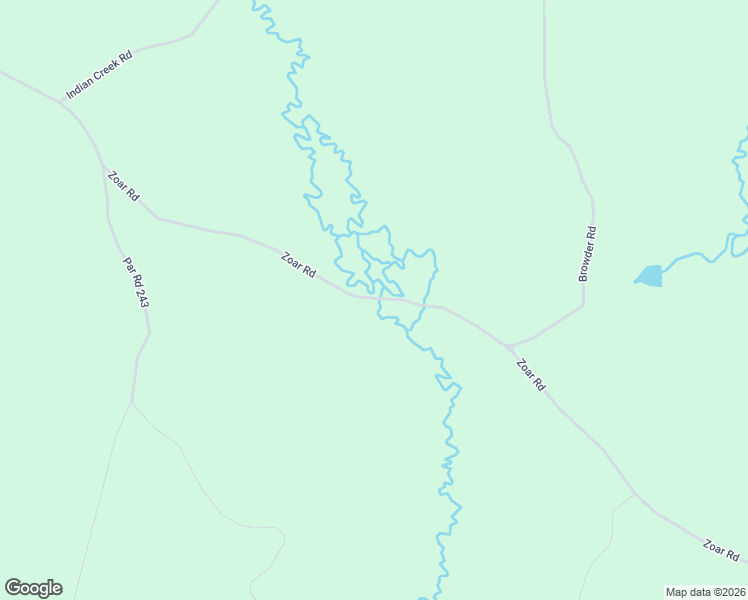 map of restaurants, bars, coffee shops, grocery stores, and more near in Zoar