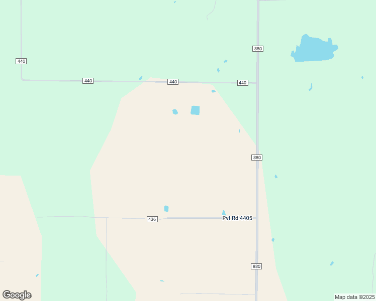 map of restaurants, bars, coffee shops, grocery stores, and more near 12831 Fm 880 East in Cross Plains