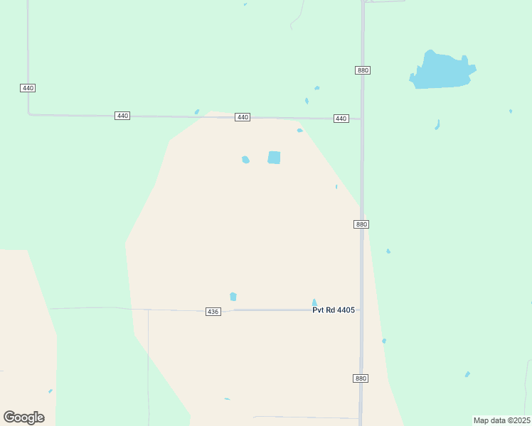 map of restaurants, bars, coffee shops, grocery stores, and more near 12831 Fm 880 East in Cross Plains