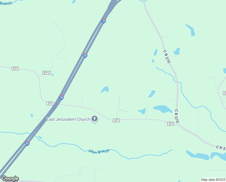 map of restaurants, bars, coffee shops, grocery stores, and more near in Enterprise