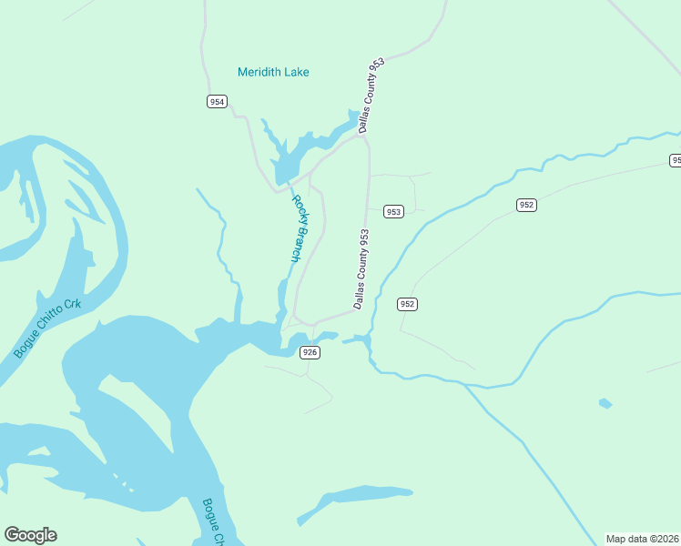 map of restaurants, bars, coffee shops, grocery stores, and more near 1691 County Road 953 in Orrville