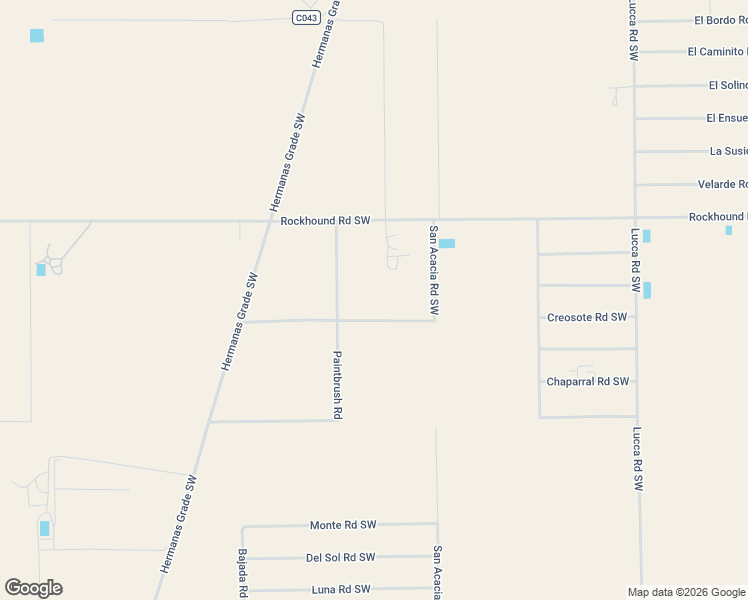 map of restaurants, bars, coffee shops, grocery stores, and more near in Sunshine