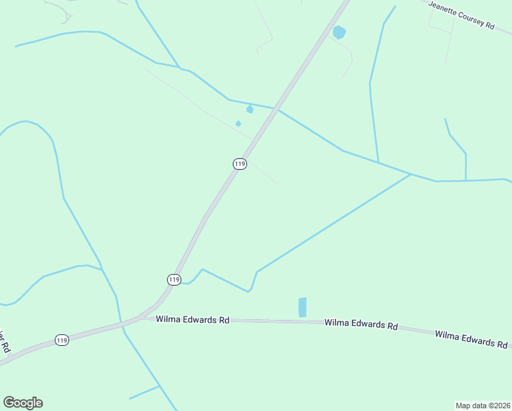 map of restaurants, bars, coffee shops, grocery stores, and more near 100 Dichoric Dragon Drive in Pembroke