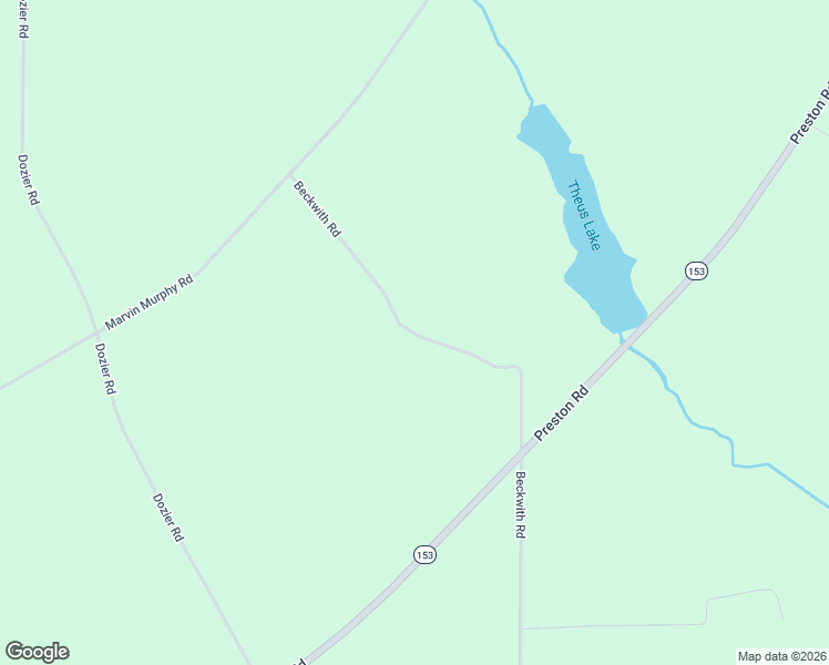 map of restaurants, bars, coffee shops, grocery stores, and more near in Ellaville