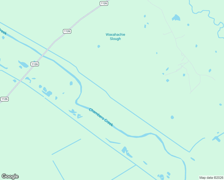 map of restaurants, bars, coffee shops, grocery stores, and more near 2400 North Freeway Service Road in Rice