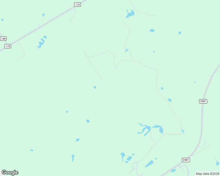 map of restaurants, bars, coffee shops, grocery stores, and more near in Stephenville