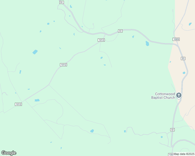 map of restaurants, bars, coffee shops, grocery stores, and more near in Glass