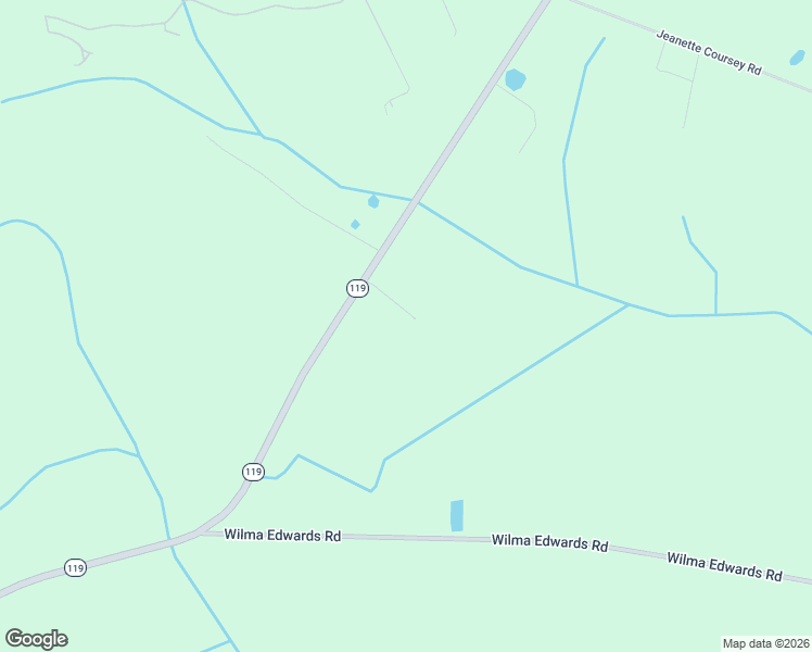 map of restaurants, bars, coffee shops, grocery stores, and more near 100 Dichroic Dragon Drive in Pembroke