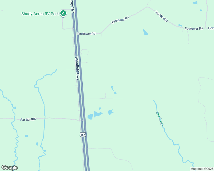 map of restaurants, bars, coffee shops, grocery stores, and more near 219 Sand Hill Road in Jonesboro