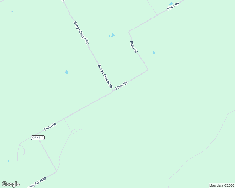 map of restaurants, bars, coffee shops, grocery stores, and more near 79 Pluto Road in Milford