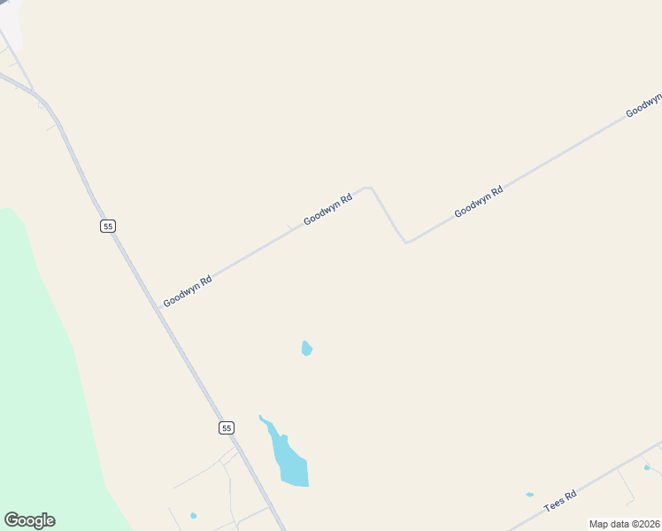 map of restaurants, bars, coffee shops, grocery stores, and more near 4071 East Highway 34 in Italy