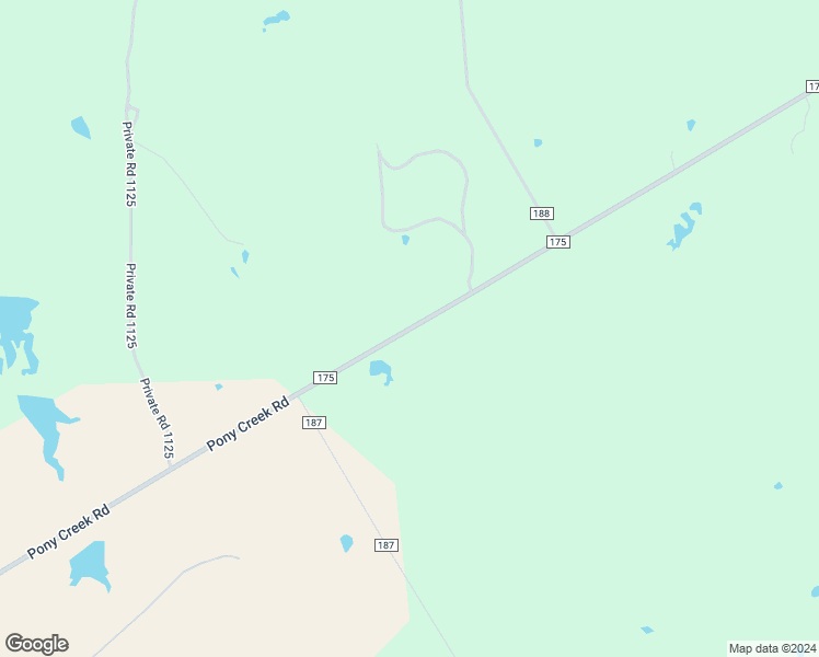 map of restaurants, bars, coffee shops, grocery stores, and more near in Stephenville