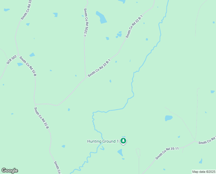 map of restaurants, bars, coffee shops, grocery stores, and more near in Pulaski