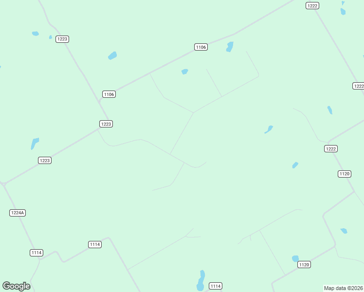 map of restaurants, bars, coffee shops, grocery stores, and more near Unnamed Road in Rio Vista