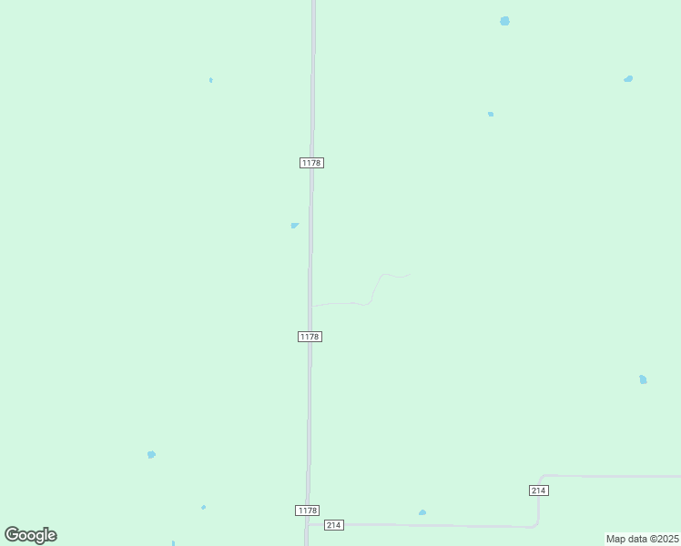 map of restaurants, bars, coffee shops, grocery stores, and more near 15120 Farm to Market Road 1178 in Clyde