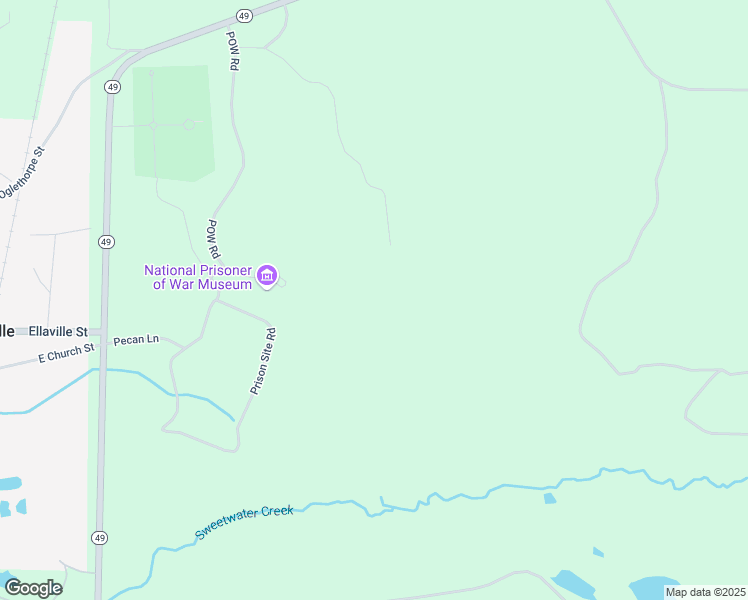 map of restaurants, bars, coffee shops, grocery stores, and more near in Andersonville