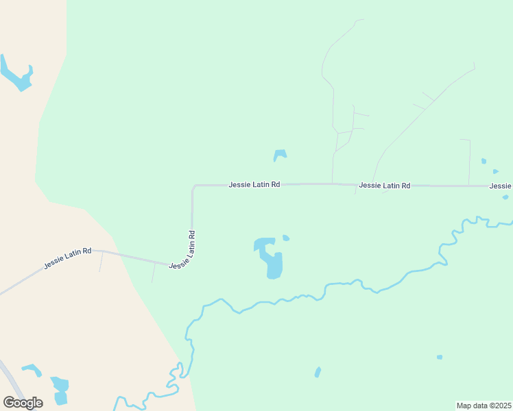 map of restaurants, bars, coffee shops, grocery stores, and more near in Gloster