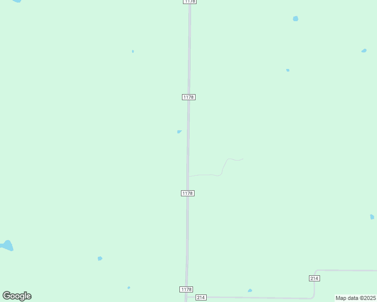 map of restaurants, bars, coffee shops, grocery stores, and more near 15120 Farm to Market Road 1178 in Clyde