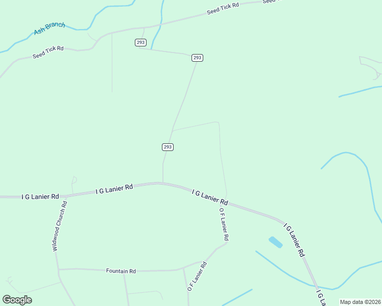 map of restaurants, bars, coffee shops, grocery stores, and more near in Pembroke