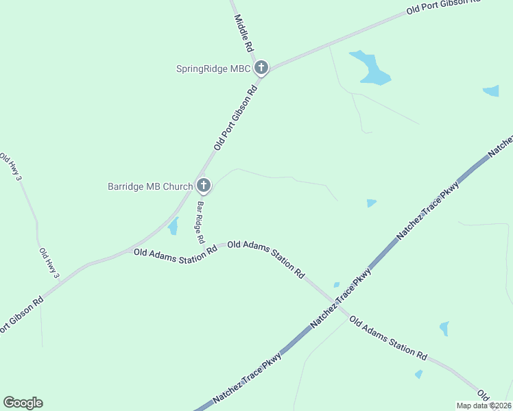 map of restaurants, bars, coffee shops, grocery stores, and more near 1277 Bar Ridge Drive in Edwards