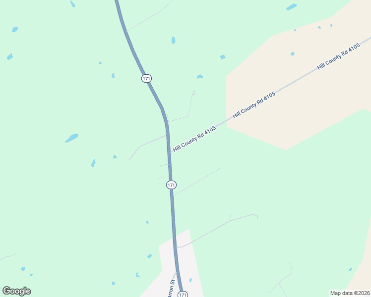 map of restaurants, bars, coffee shops, grocery stores, and more near in Covington