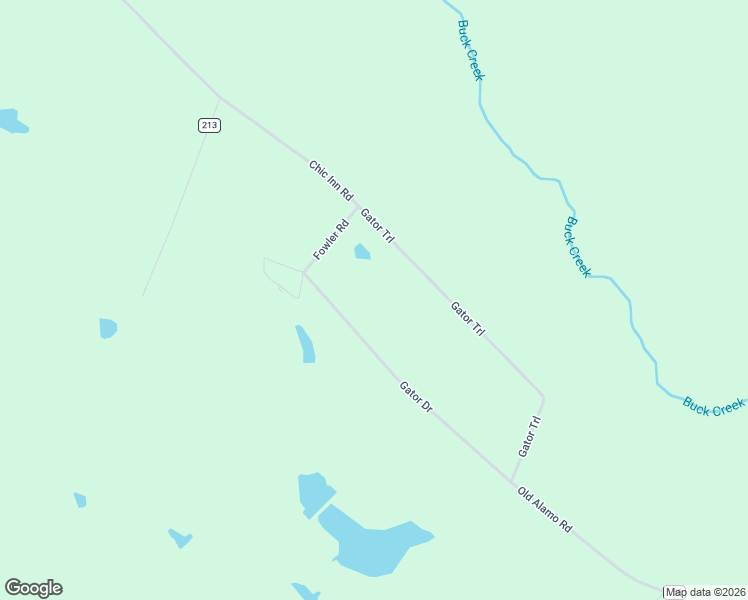 map of restaurants, bars, coffee shops, grocery stores, and more near 660 Mount Carmel Church Road in Alamo