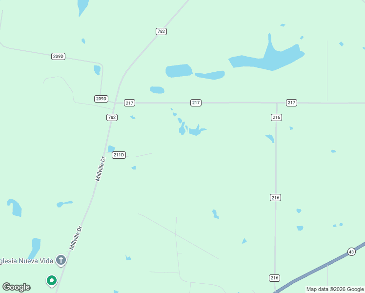 map of restaurants, bars, coffee shops, grocery stores, and more near in Henderson
