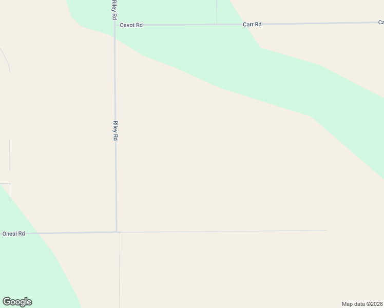 map of restaurants, bars, coffee shops, grocery stores, and more near Riley Road in San Simon