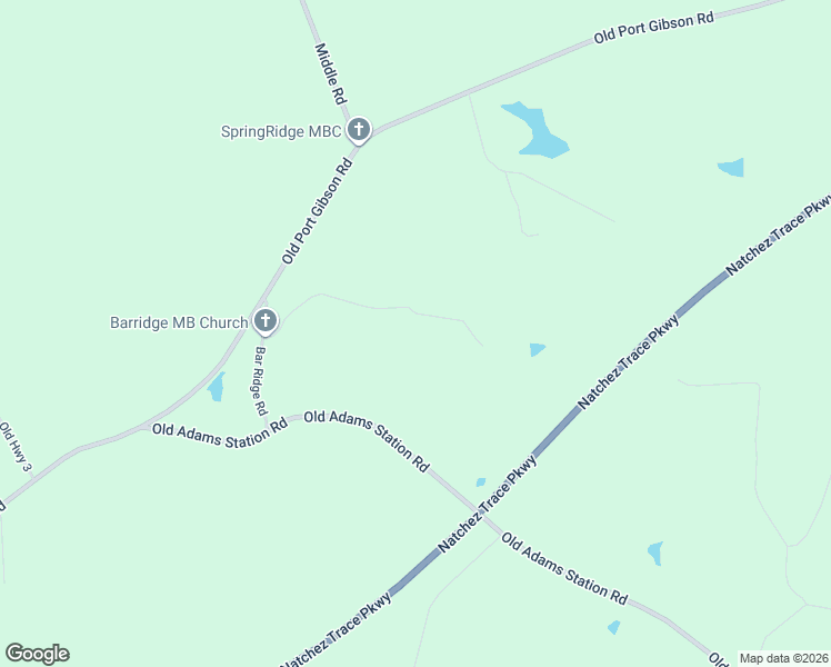 map of restaurants, bars, coffee shops, grocery stores, and more near 1277-1399 Bar Ridge Drive in Edwards